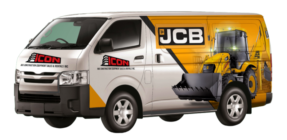 2c1810a4-aaaa-48cf-8020-c327c478344b